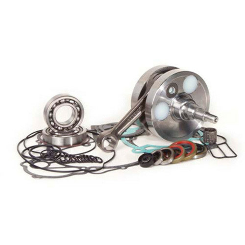 Hot Rods Bottom End Kit (Cbk0068) CBK0068 -  AD871174