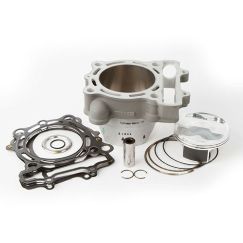 Cylinder Works Big Bore Cyinderkit Kawasaki Bike 31004-K01