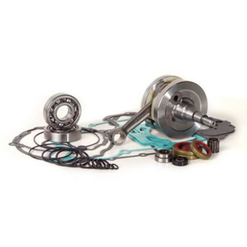 Hot Rods Bottom End Kit (Cbk0003) CBK0003