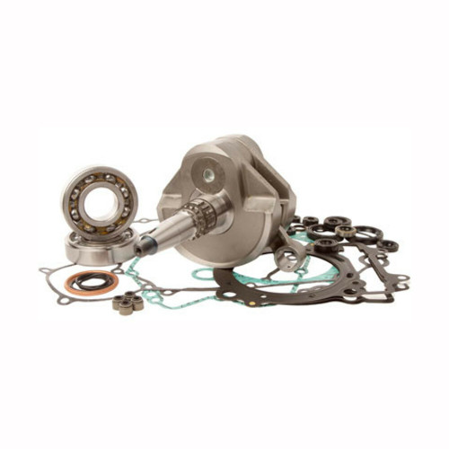 Hot Rods Bottom End Kit (Cbk0059) CBK0059
