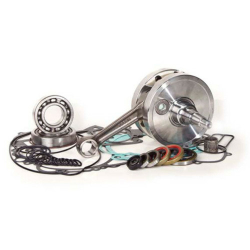 Hot Rods Bottom End Kit (Cbk0006) CBK0006 -  AD871114
