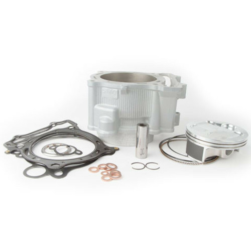 Cylinder Works Standard Bore Hccyinder Kit Yamaha ATV 20001-K01HC