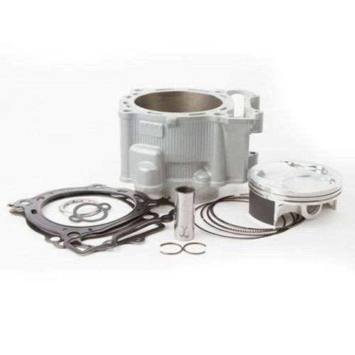 Cylinder Works C Works Big Bore Kit 23001-K01