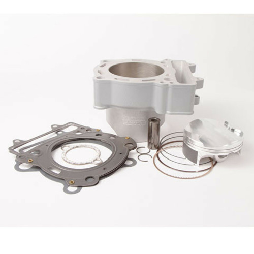 Cylinder Works Cyliner Works Standard Bore Cylinder Kit KTM 50002-K01