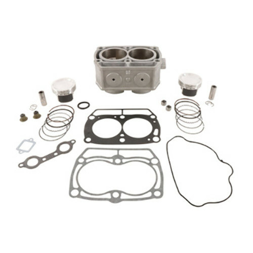 Cylinder Works Standard Bore Cylinder Kit 60002-K03HC