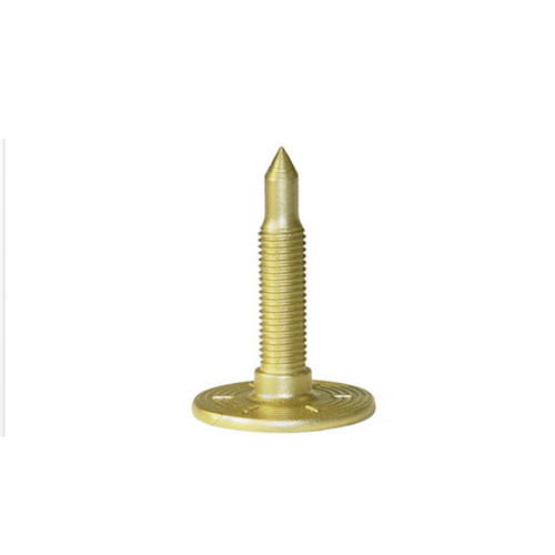 Woodys Grand Master 60* Stud Pkg. 500 GMP-1575-500