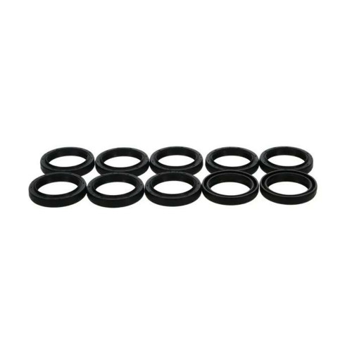 Prox Prox Forkseal Set Kx80 '86-91 + Rm80 '89-01 40.F354811