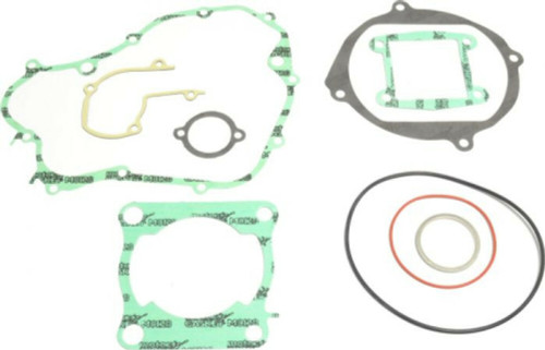 Athena Parts Athena Complete Gkt. Kit Yamaha Yz 125 J Year 82 P400485850130