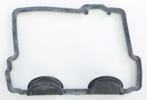 Athena Parts Athena Valve Cover Gkt Ktm Sx-F 250 S410270015013