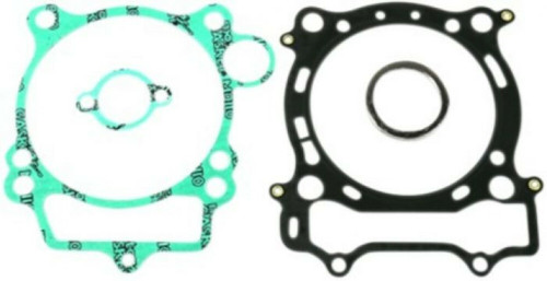 Athena Parts Athena Gasket Kit For Yfz 450Cylinder Kit 478C.C. P400485160009