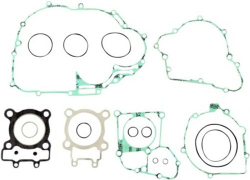 Athena Parts Athena Complete Gkt. Kit Kawasaki Klf 220 A1/A2/A3 88-02 P400250850220