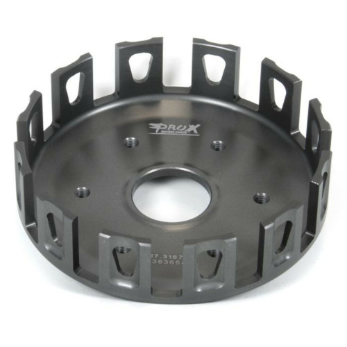 Prox Prox Clutch Basket Suzuki Rm-Z250 '07-11 17.3338F