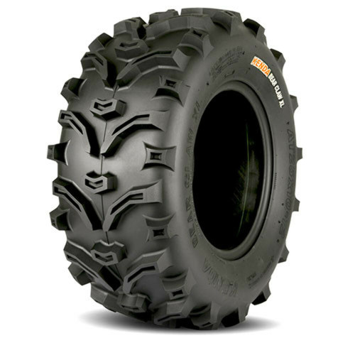 Kenda Kenda K299A Bear Claw Xl 24X10-11,6Pr 082991114C1