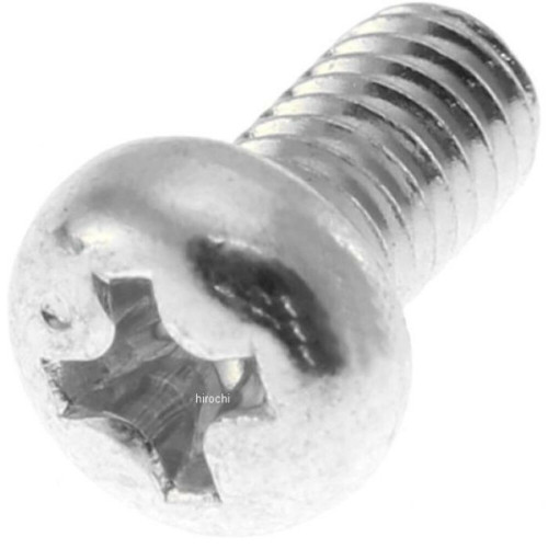 Mikuni Screw - Mikuni 2.845