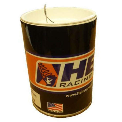Helix 1Lb Can .028 Safety Lock Wire 112-1628