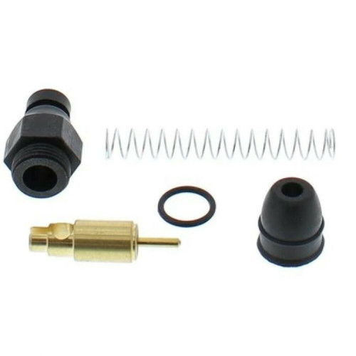 All Balls Racing Inc All Balls Racing Choke Plungerkit 46-1016