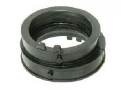 Bronco Products Bronco Carburetor /Manifold Flange At-07442
