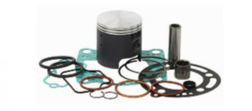 Vertex Vertex Top End Piston Kit Vtktc23562C