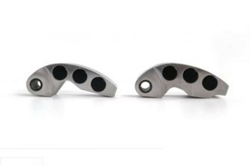 Epi Epi Belly Buster Adjustable Weights 76-92 Grams 3 Pack 807692S