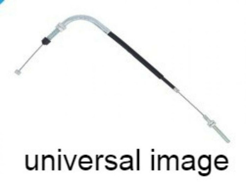 Bronco Products Bronco Throttle Cable 105-051