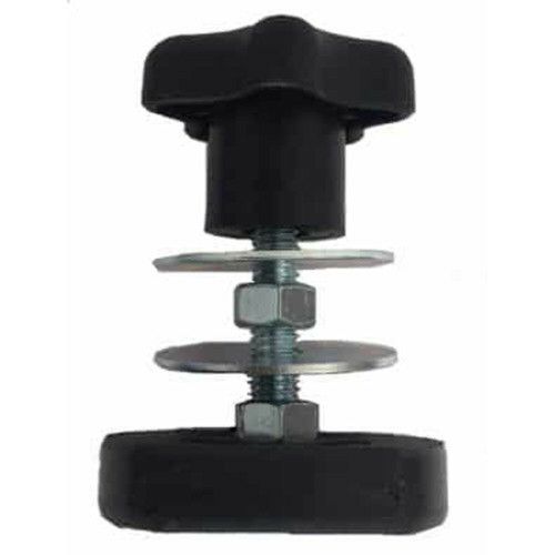 Wes Wes Quick Release Cf Moto 115-0062