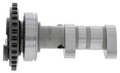 Hotcams Hot Cams Camshaft Exhaust Hc00060