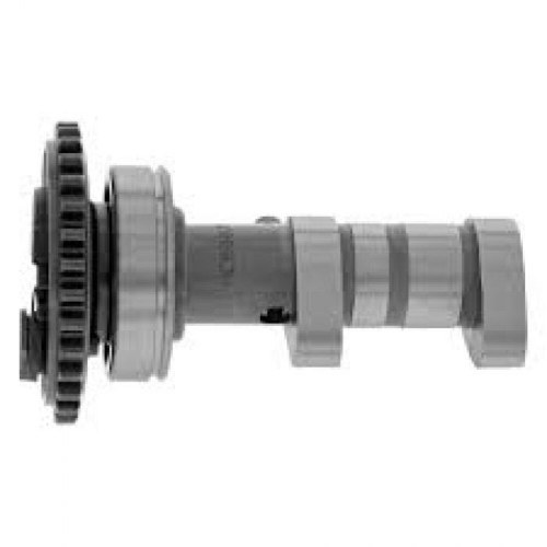 Hotcams Hot Cams Camshaft Exhaust Hc00062