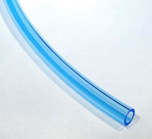 Helix 3/8 X 25 Ft. Blue Fuel Line 380-1211