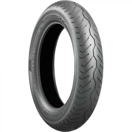 Bridgestone Tires Bridgestone - Battlecruise H50F Rfd 80/90-21M/C-(54H) Tire 6912