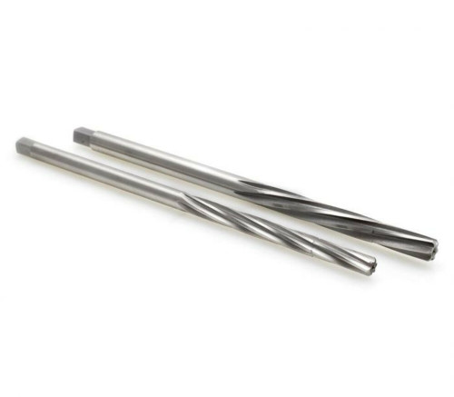 Kibblewhite Kpmi Valve Guide Reamer, Hhs, 0.3110 Gr-3110