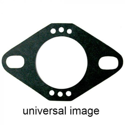 Vertex Intake Gasket 7150380