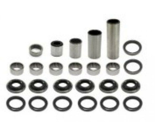 Bronco Products Linkage Bearig Kit At-04393