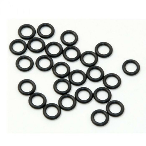 K&L Keihin Carb O-Ring Shop Kit 18-4600