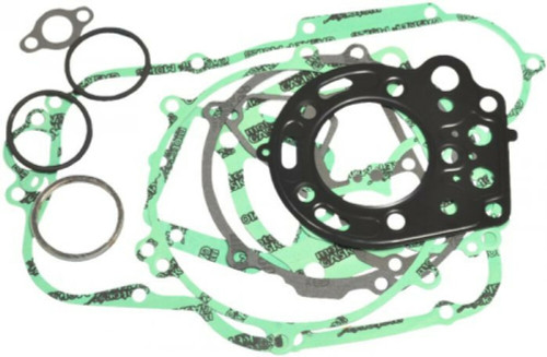 Athena Parts Athena Complete Gkt. Kit Kawasaki Kx125H1/H2/J1/J2 90-91 P400250850127