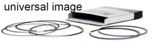 Namura Ring Kit Na-20080-2R