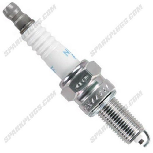 Ngk Ngk Spark Plug-Mr9F 95884