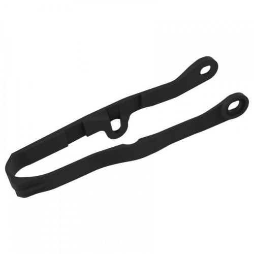 Polisport Polisport Chain Slider Black 8473400001