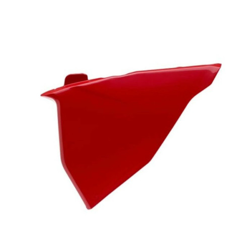 Polisport Polisport Airbox Covers Red 8474000004