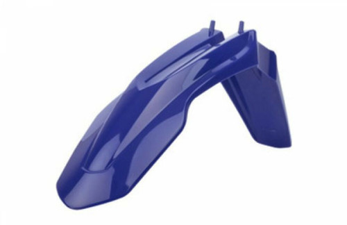 Polisport Polisport Rear Fender Sherco Blue 8556900001