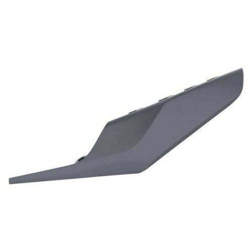 Polisport Polisport Upper Side Panels Nardo Grey 8423100005