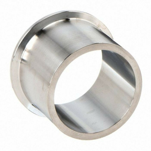 K&L -3 Ferrule - 10 Pak 32-5681