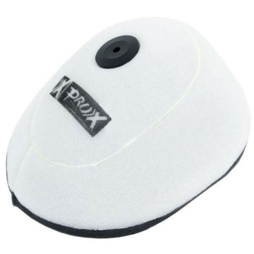 Prox Prox Air Filter Husqvarna Tc/Te/Tx449/ 52.64012
