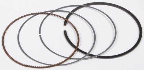 Prox Prox Piston Ring Set Polaris Sptsmn 450 02.5512.000