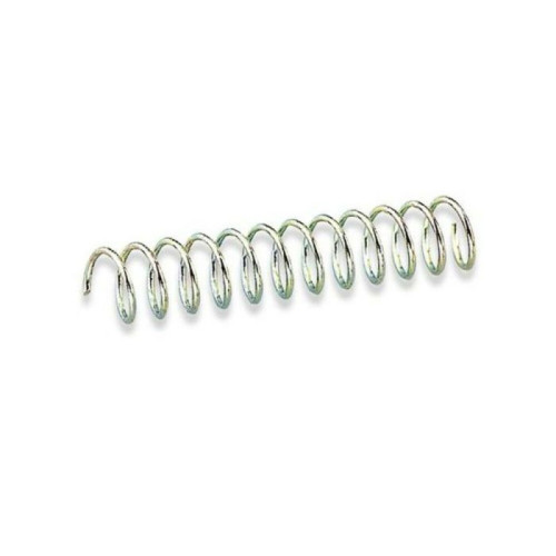 Mikuni Idle Adjusting Spring 2.182