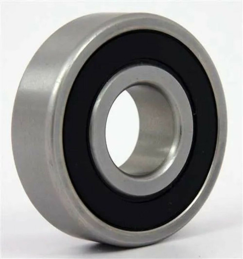 Prox Bearing 6207Nr/C3 35X72X17 23.6207Nr