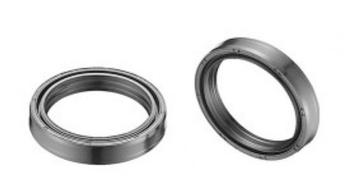 Psychic Products Psychic Fork Seal Kit Mx-08038