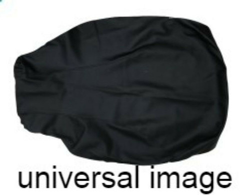 Bronco Products Atv Seat Covers At-04680