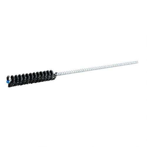 Kibblewhite Kpmi Valve Guide Hone, Ball Style, 4.00Mm Gh-1574