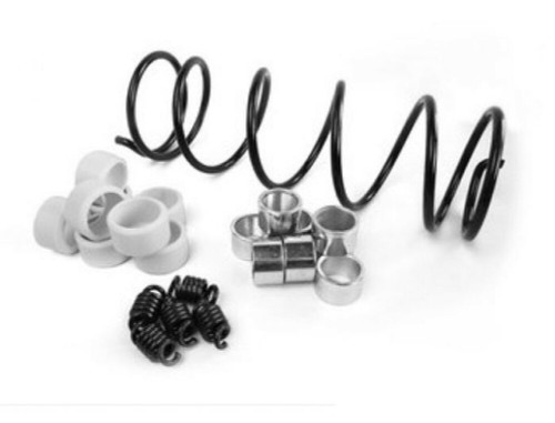 Epi Epi Clutch Kit We436903