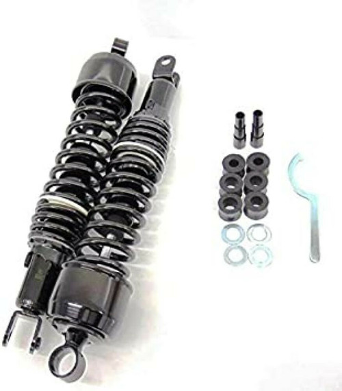 Emgo Shocks E/C 365 Mm D 17-05540